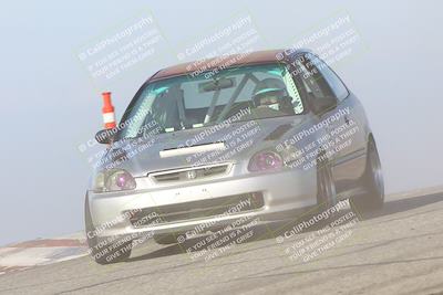 media/Dec-21-2024-Speed Ventures (Sat) [[f5cf5023d6]]/Black/Session 2 (Grapevine)/